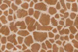 Кварцвиниловые полы Tarkett Art Vinyl Lounge Dj BENNY DJ фото  | FLOORDEALER